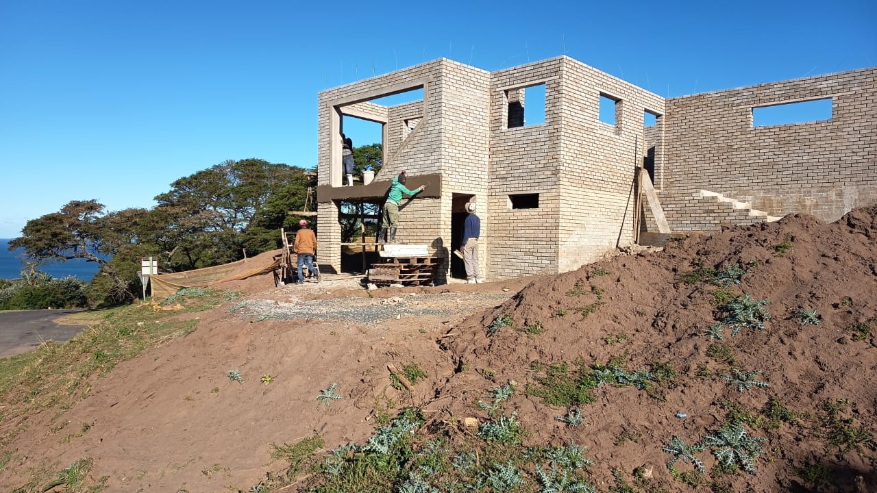 homeconstruction